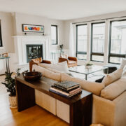 Walter and Libbie photo