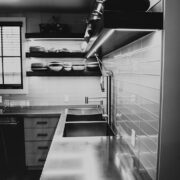 Ashley and Jordan photo