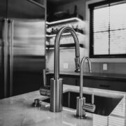 Ryan and Kelly Freed photo