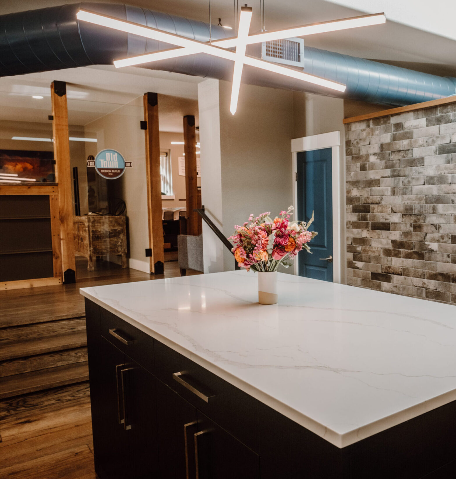 Visit our offices in old town fort collins, we'll be ready to welcome you any time during our business hours from 8am-5pm monday through friday.